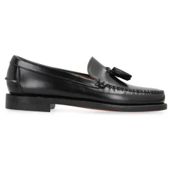 Hot Classic Will Moccasin Loafers