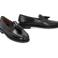 Hot Classic Will Moccasin Loafers
