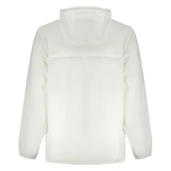 Clearance Claude 3.0 Jacket Regntøj