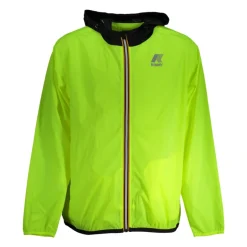 Clearance Claude 3.0 Jakke Regntøj