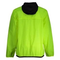 Clearance Claude 3.0 Jakke Regntøj