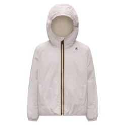 Best Claude Jacket Børn Overtøj
