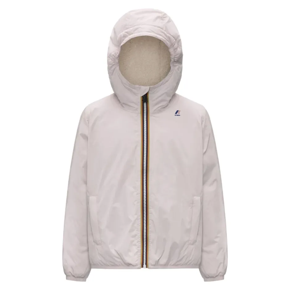 Best Claude Jacket Børn Overtøj