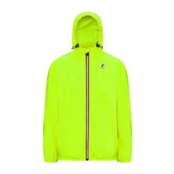 New Claude Short Jacket Regntøj
