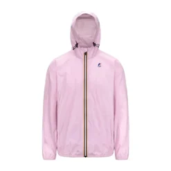 New Claude Short Jacket Regntøj