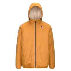 Sale Claude Short Jacket Regntøj