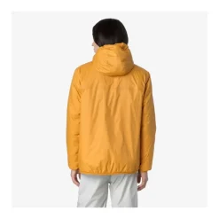 Sale Claude Short Jacket Regntøj