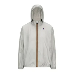 Discount Claude Short Jacket Regntøj