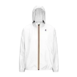 Sale Claude Short Jacket Regntøj