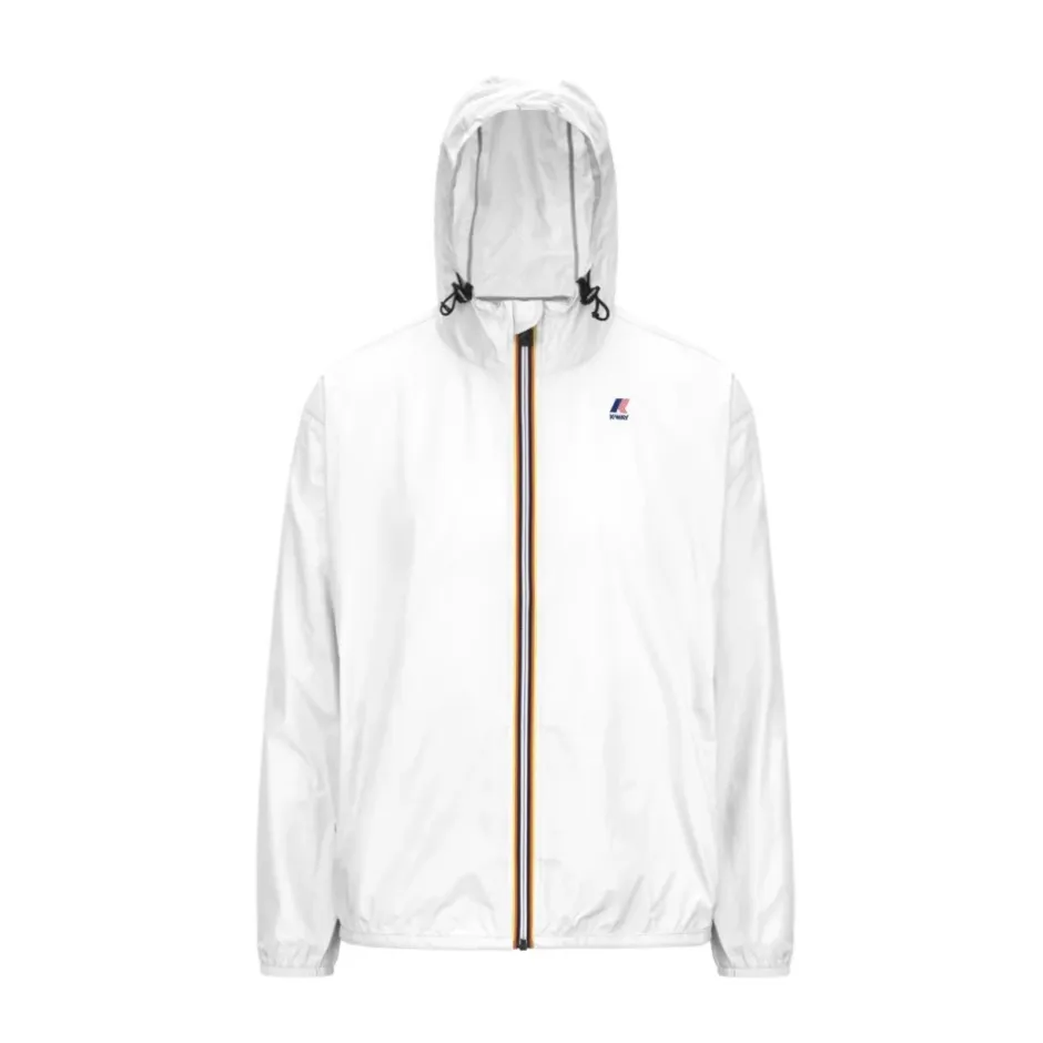 Sale Claude Short Jacket Regntøj