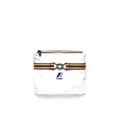 Sale Claude Short Jacket Regntøj