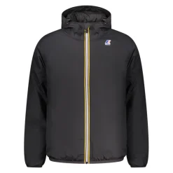 Outlet Claude Warm Jacket Regntøj
