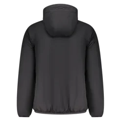 Outlet Claude Warm Jacket Regntøj