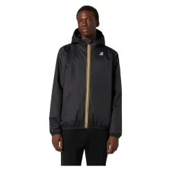 Online Claude Warm Jacket Regntøj