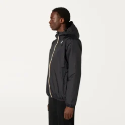 Online Claude Warm Jacket Regntøj