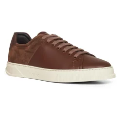 Clearance Clayton Low-Top Sneakers Sneakers