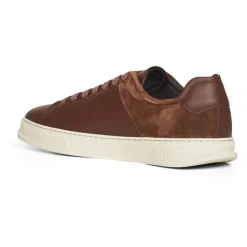Clearance Clayton Low-Top Sneakers Sneakers