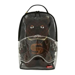 Discount Clear Bear Rygsæk Dame Rygsække