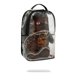 Discount Clear Bear Rygsæk Dame Rygsække