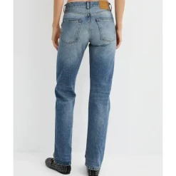 Best Cleo Jeans Dame Jeans