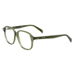 Outlet CL50171I 096 Eyeglasses Dame Briller