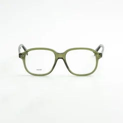 Outlet CL50171I 096 Eyeglasses Dame Briller