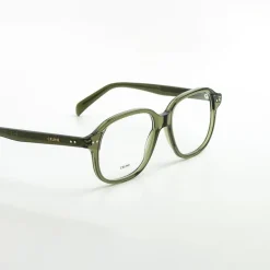Outlet CL50171I 096 Eyeglasses Dame Briller