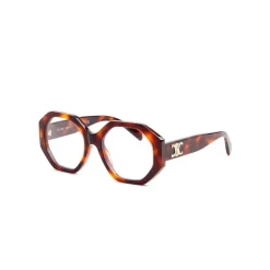 Clearance CL50161I 053 Optical Frame Dame Briller