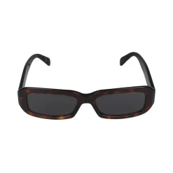 Sale CL40335I Solbriller Dame Solbriller|Solbriller