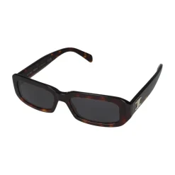 Sale CL40335I Solbriller Dame Solbriller|Solbriller