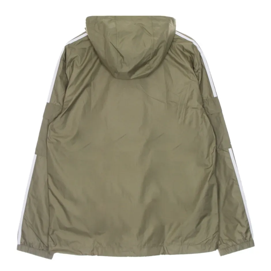Hot Clic Windbreaker Skaljakker