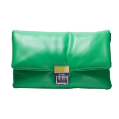 Online Click Bag Clutch Dame Clutch