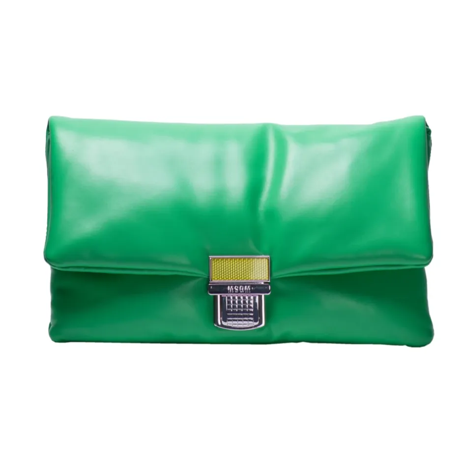 Online Click Bag Clutch Dame Clutch