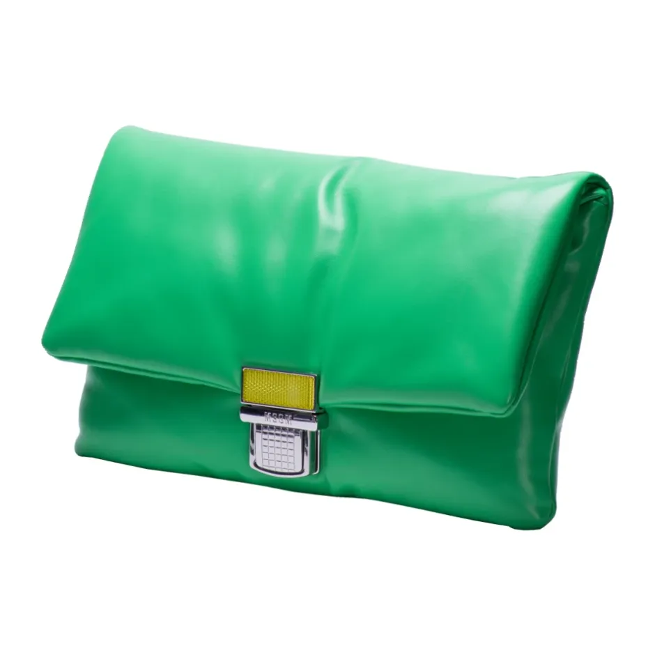 Online Click Bag Clutch Dame Clutch