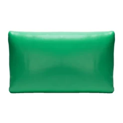 Online Click Bag Clutch Dame Clutch