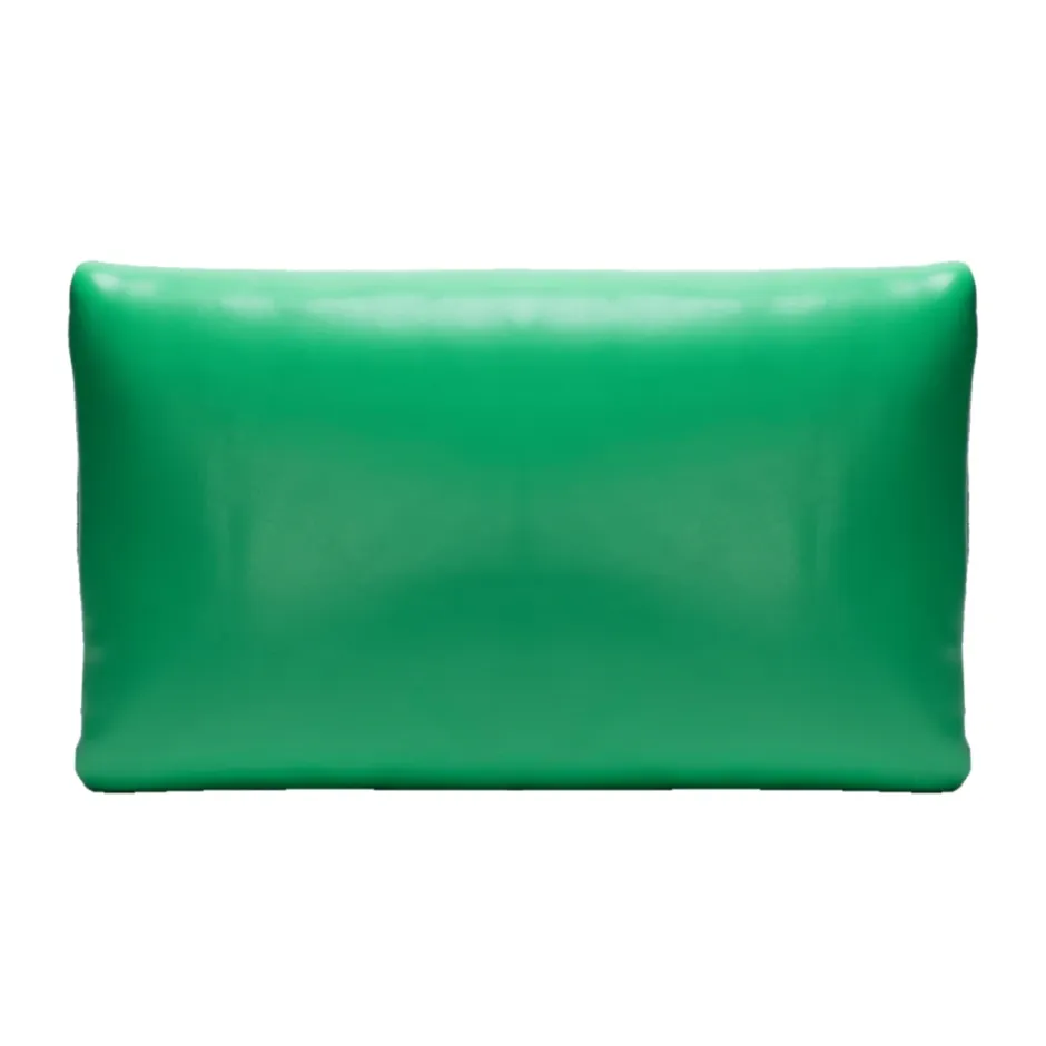 Online Click Bag Clutch Dame Clutch