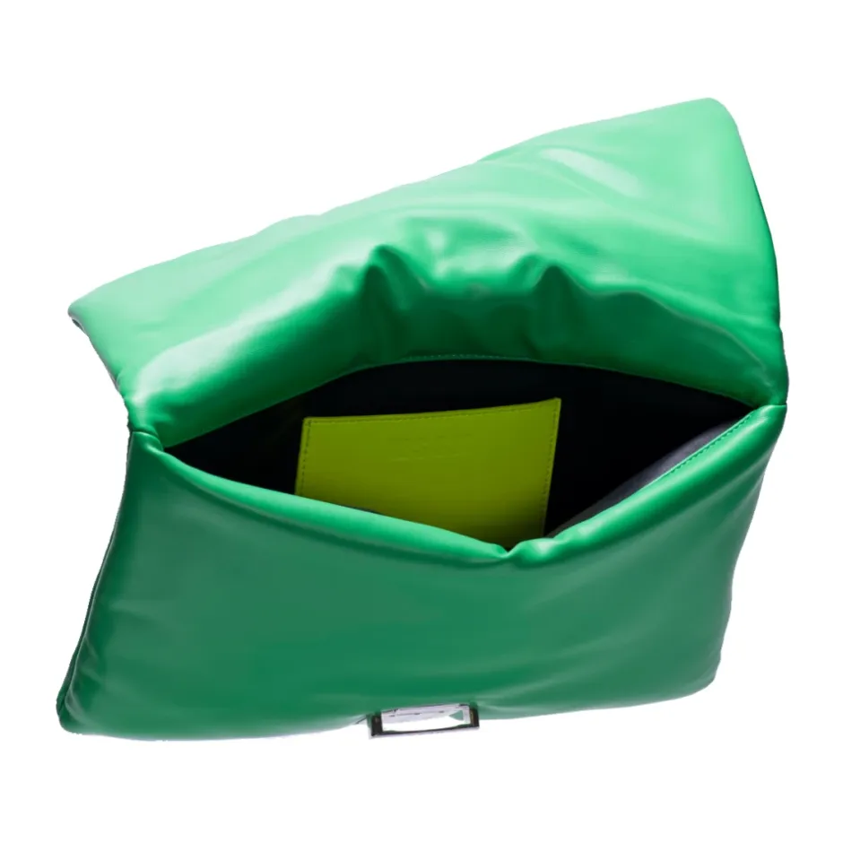 Online Click Bag Clutch Dame Clutch