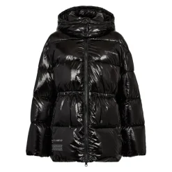 Online Climb Puffer Jacket Dame Jakker