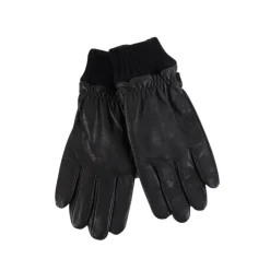 Sale Clip Handsker Handsker