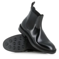 Hot Clipper Chelsea Boot Chelsea Boots