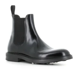 Hot Clipper Chelsea Boot Chelsea Boots