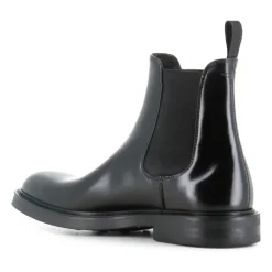 Hot Clipper Chelsea Boot Chelsea Boots