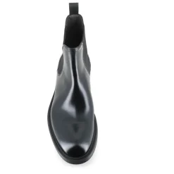 Hot Clipper Chelsea Boot Chelsea Boots