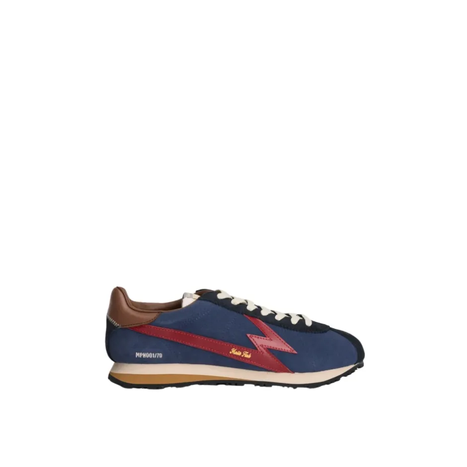 Best CL182M Sneaker Sneakers