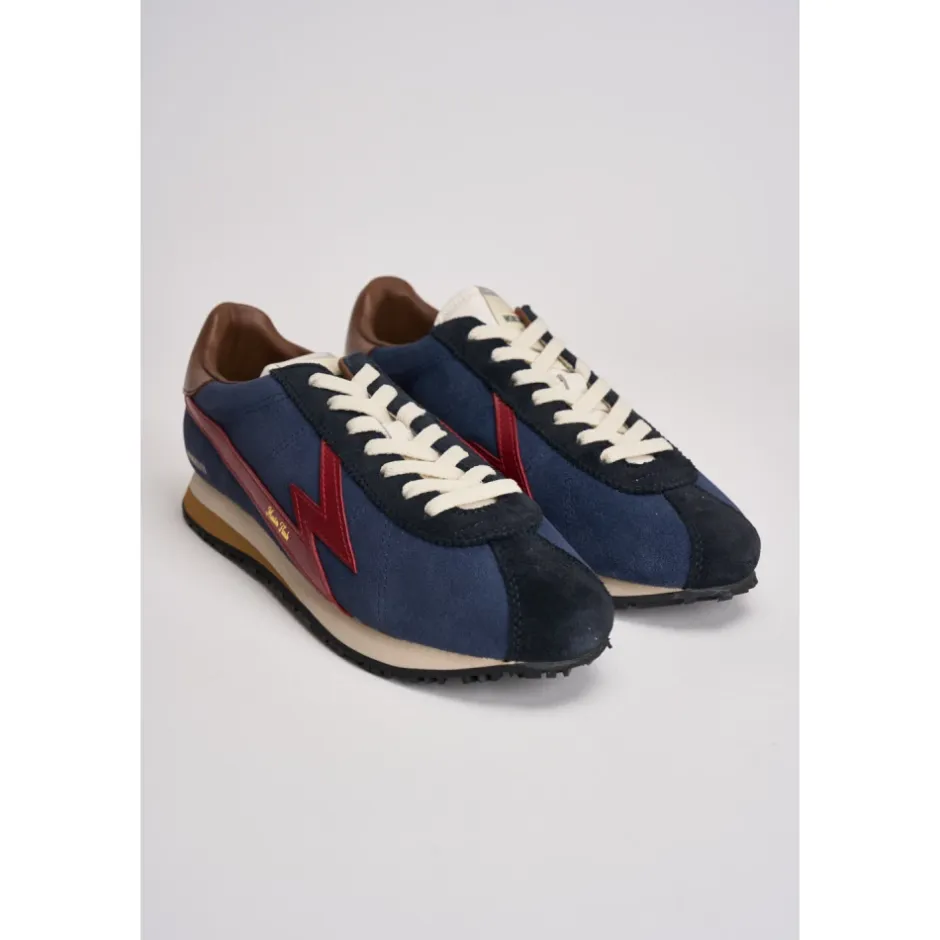 Best CL182M Sneaker Sneakers