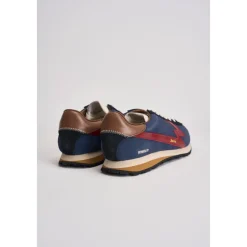 Best CL182M Sneaker Sneakers
