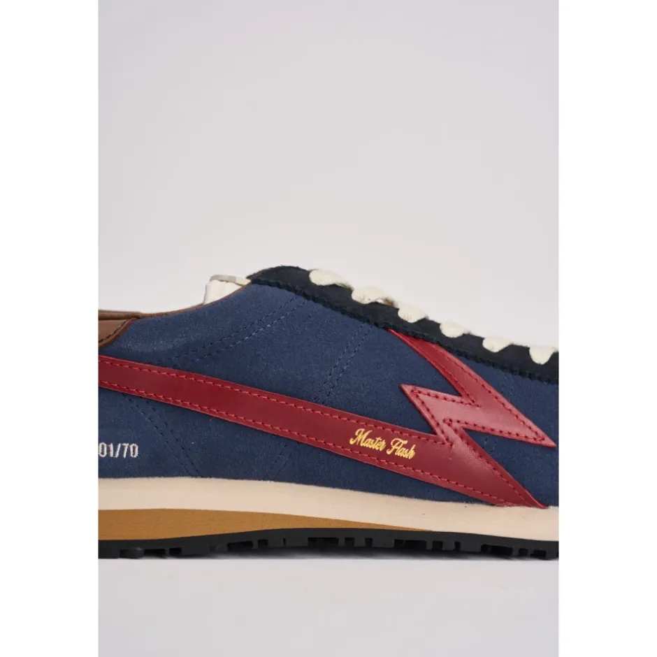 Best CL182M Sneaker Sneakers