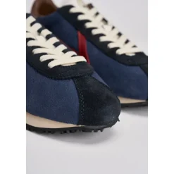 Best CL182M Sneaker Sneakers