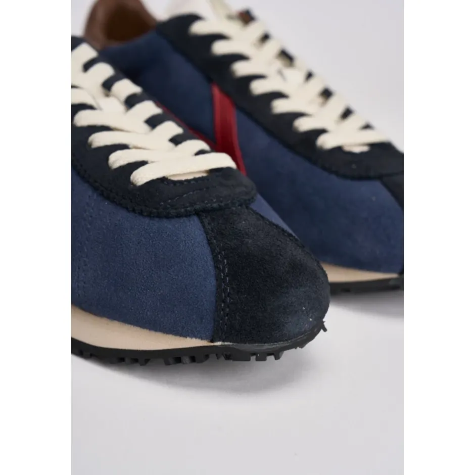 Best CL182M Sneaker Sneakers