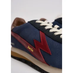 Best CL182M Sneaker Sneakers